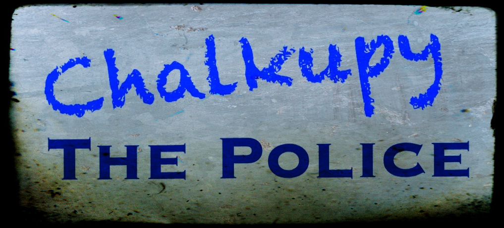 pixlr